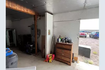 6643 N 9700 W, Beryl, UT 84714 - Photo 24