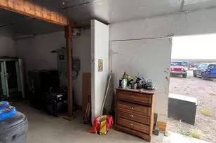 6643 N 9700 W, Beryl, UT 84714 - Photo 24