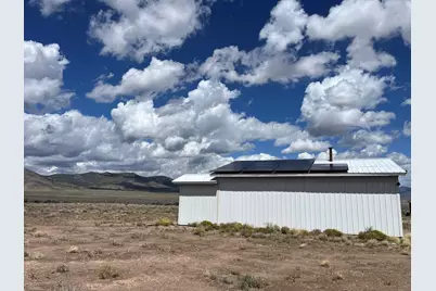 6643 N 9700 W, Beryl, UT 84714 - Photo 34