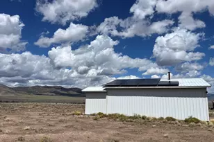 6643 N 9700 W, Beryl, UT 84714 - Photo 34