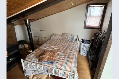 6643 N 9700 W, Beryl, UT 84714 - Photo 18