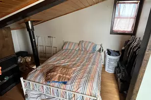 6643 N 9700 W, Beryl, UT 84714 - Photo 18