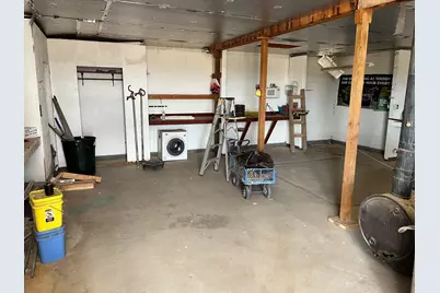 6643 N 9700 W, Beryl, UT 84714 - Photo 32