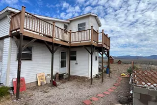 6643 N 9700 W, Beryl, UT 84714 - Photo 2