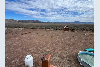 6643 N 9700 W, Beryl, UT 84714 - Photo 36