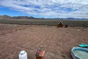 6643 N 9700 W, Beryl, UT 84714 - Photo 36