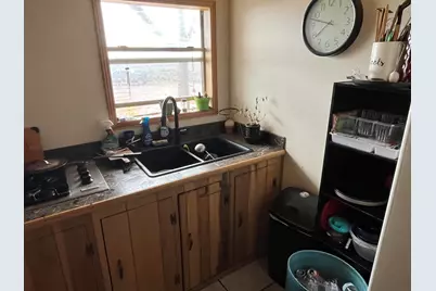 6643 N 9700 W, Beryl, UT 84714 - Photo 10