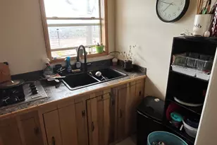 6643 N 9700 W, Beryl, UT 84714 - Photo 10