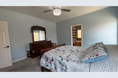1806 N Dixie Downs Rd #12, Saint George, UT 84770 - Photo 14