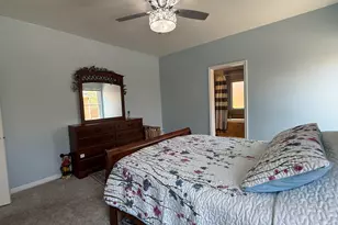 1806 N Dixie Downs Rd, Saint George, UT 84770 - Photo 14