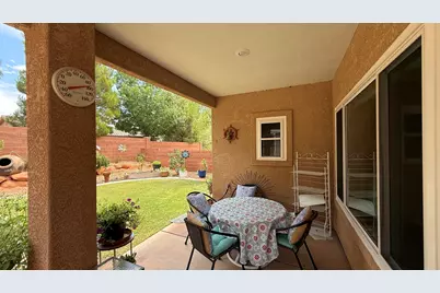 1806 N Dixie Downs Rd #12, Saint George, UT 84770 - Photo 24