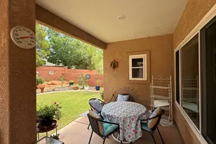 1806 N Dixie Downs Rd, Saint George, UT 84770 - Photo 24