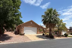 1806 N Dixie Downs Rd, Saint George, UT 84770 - Photo 2