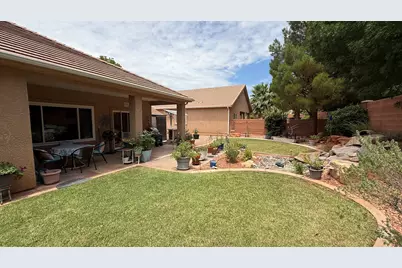 1806 N Dixie Downs Rd #12, Saint George, UT 84770 - Photo 28