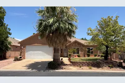 1806 N Dixie Downs Rd #12, Saint George, UT 84770 - Photo 1