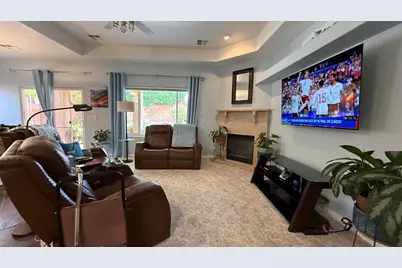 1806 N Dixie Downs Rd #12, Saint George, UT 84770 - Photo 8