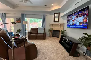 1806 N Dixie Downs Rd, Saint George, UT 84770 - Photo 8