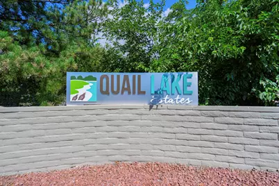 4400 W State St #93, Hurricane, UT 84737 - Photo 28