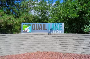 4400 W State St, Hurricane, UT 84737 - Photo 28