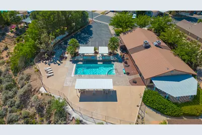4400 W State St #93, Hurricane, UT 84737 - Photo 30