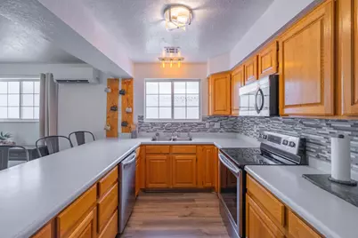 4400 W State St #93, Hurricane, UT 84737 - Photo 16