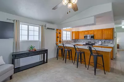 4400 W State St #93, Hurricane, UT 84737 - Photo 14