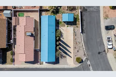 4400 W State St #93, Hurricane, UT 84737 - Photo 2