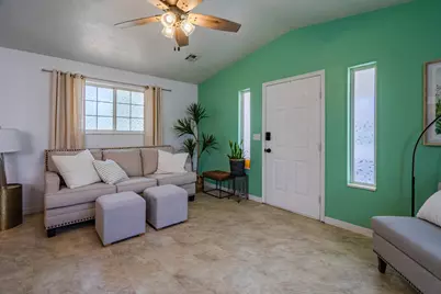 4400 W State St #93, Hurricane, UT 84737 - Photo 12