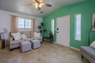 4400 W State St, Hurricane, UT 84737 - Photo 12