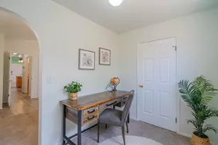 4400 W State St, Hurricane, UT 84737 - Photo 26