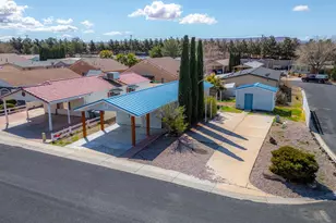 4400 W State St, Hurricane, UT 84737 - Photo 1
