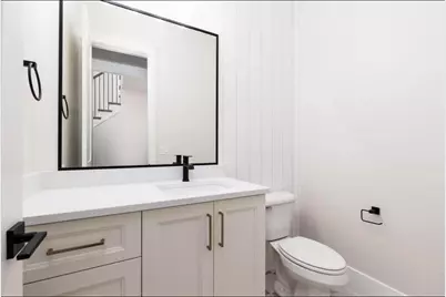 2788 E Rill Dr, Washington, UT 84780 - Photo 18