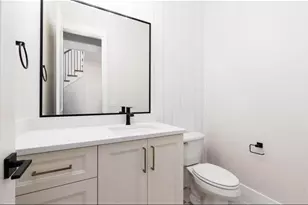 2788 E Rill Dr, Washington, UT 84780 - Photo 18