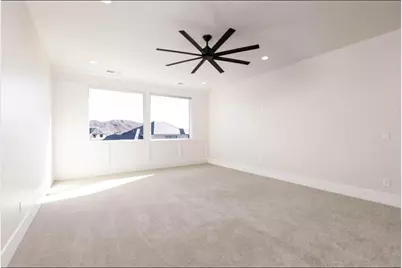 2788 E Rill Dr, Washington, UT 84780 - Photo 30