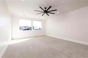 2788 E Rill Dr, Washington, UT 84780 - Photo 30