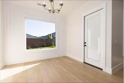 2788 E Rill Dr, Washington, UT 84780 - Photo 32