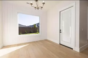 2788 E Rill Dr, Washington, UT 84780 - Photo 32