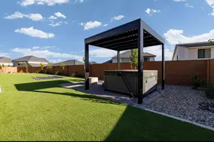 2788 E Rill Dr, Washington, UT 84780 - Photo 36