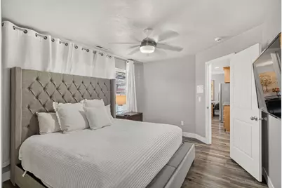 76 E 700 N, La Verkin, UT 84745 - Photo 10