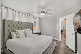 76 E 700 N, La Verkin, UT 84745 - Photo 10
