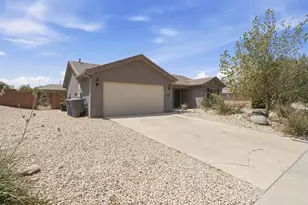 76 E 700 N, La Verkin, UT 84745 - Photo 24
