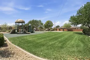 76 E 700 N, La Verkin, UT 84745 - Photo 26