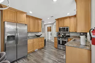 76 E 700 N, La Verkin, UT 84745 - Photo 4