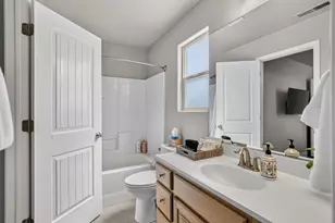 76 E 700 N, La Verkin, UT 84745 - Photo 12