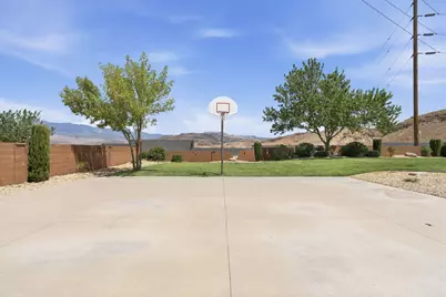 76 E 700 N, La Verkin, UT 84745 - Photo 30