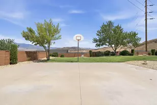 76 E 700 N, La Verkin, UT 84745 - Photo 30