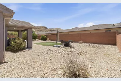 76 E 700 N, La Verkin, UT 84745 - Photo 22