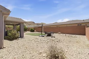 76 E 700 N, La Verkin, UT 84745 - Photo 22