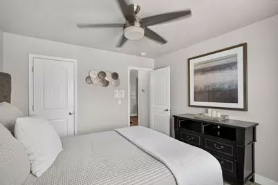 76 E 700 N, La Verkin, UT 84745 - Photo 16