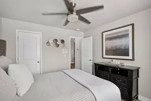 76 E 700 N, La Verkin, UT 84745 - Photo 16